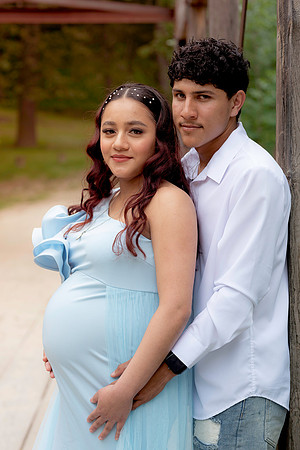 Maternity Session 2025-3647