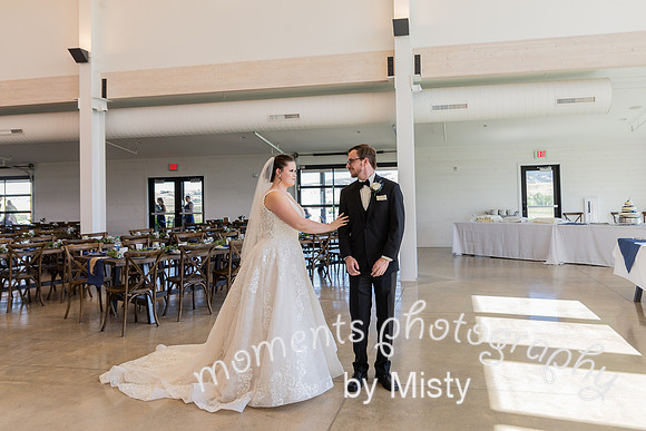 A + L Wedding-5835