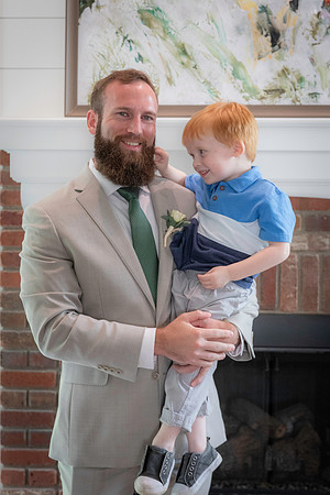 May Wedding-1133