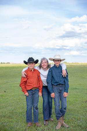 Swanson Family Gallery-0195