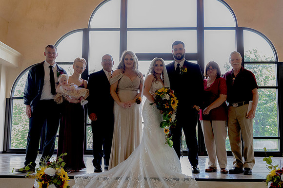 Schutte Wedding 9-14-24-2180