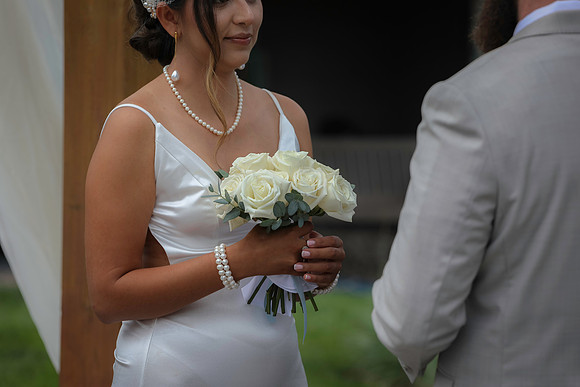 May Wedding-2-11