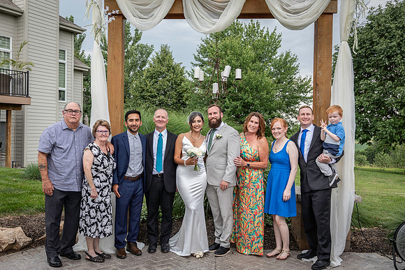 May Wedding-1405