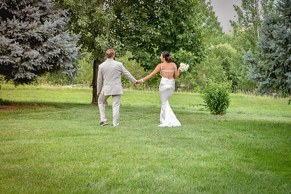 May Wedding-0861