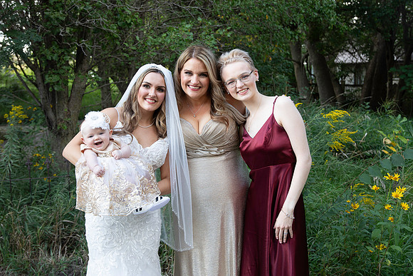 Schutte Wedding 9-14-24-2269