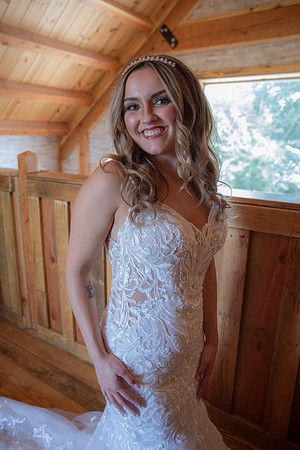 Schutte Wedding 9-14-24-2000