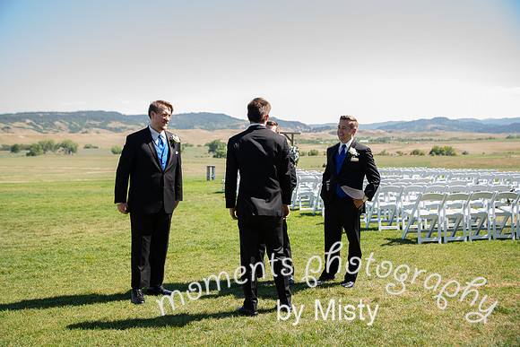 A + L Wedding-5810