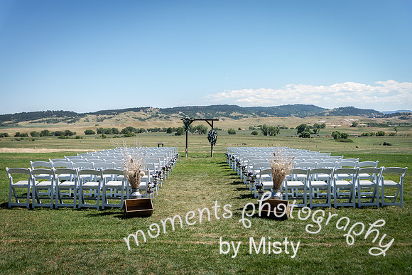 A + L Wedding-5775