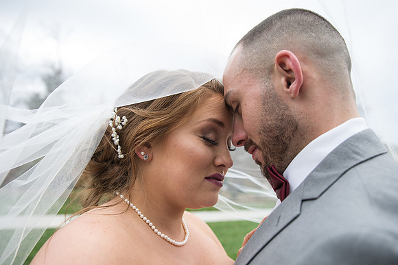 Amber + Scott Wedding-2045