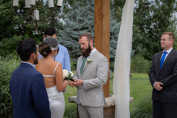 May Wedding-1262