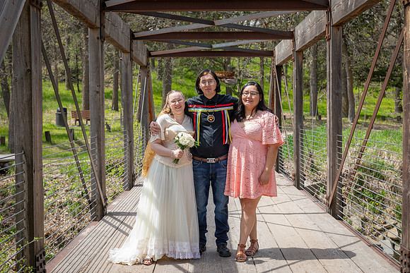 Wedding May 10th, 2024-0105
