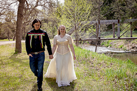 Wedding May 10th, 2024-0022