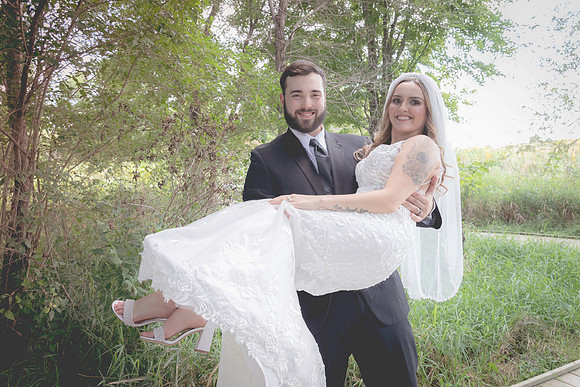 Schutte Wedding 9-14-24-2433