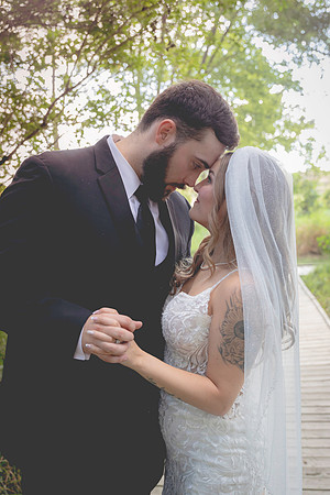 Schutte Wedding 9-14-24-2441