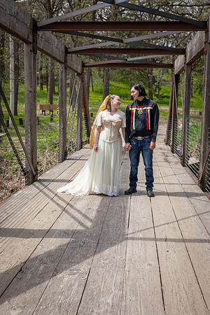 Wedding May 10th, 2024-0032