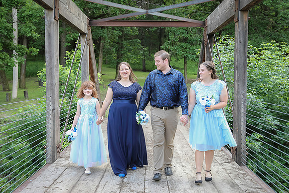 June 21st, 2024 - Wedding Gallery-0302