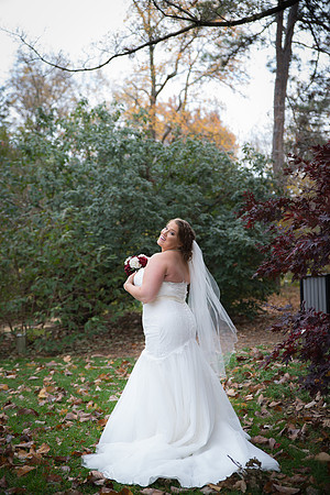 Amber + Scott Wedding-2333