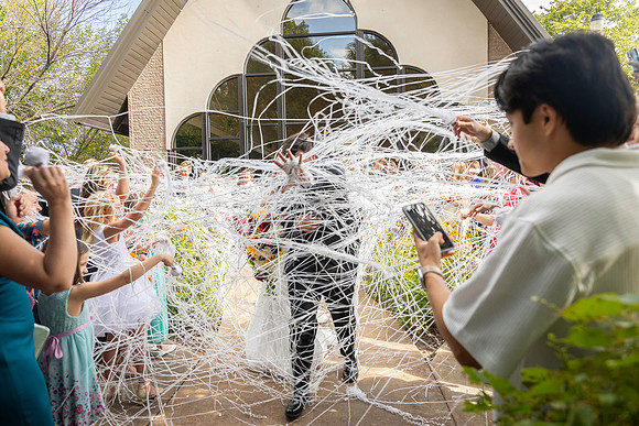 Schutte Wedding 9-14-24-2125