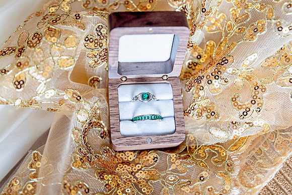 Wedding May 10th, 2024-0232