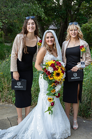 Schutte Wedding 9-14-24-2286