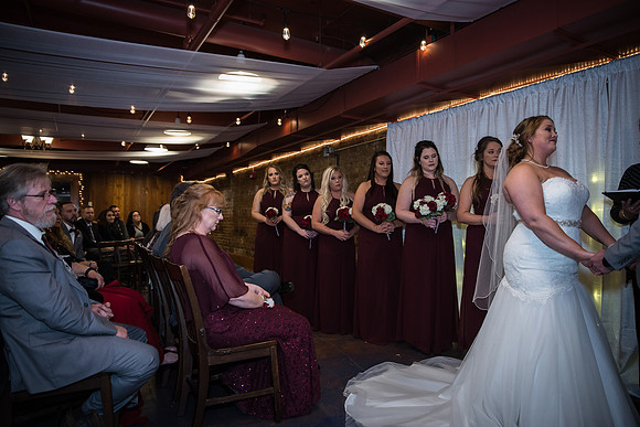Amber + Scott Wedding-2534