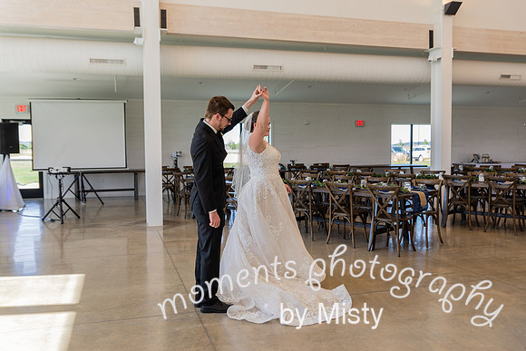 A + L Wedding-5848