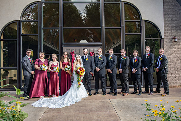 Schutte Wedding 9-14-24-2296
