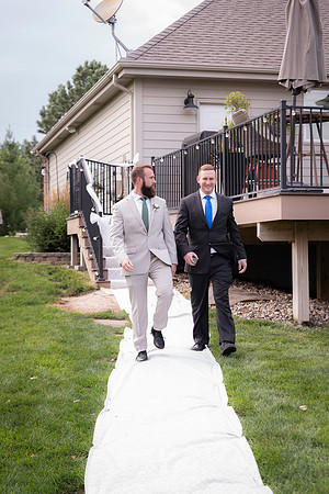 May Wedding-0771