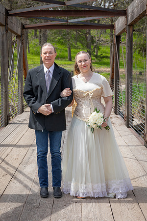Wedding May 10th, 2024-0084