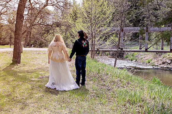 Wedding May 10th, 2024-0012