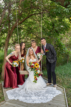 Schutte Wedding 9-14-24-2333