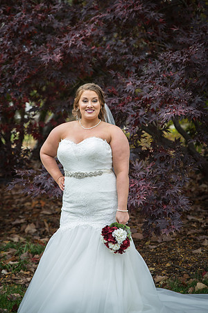 Amber + Scott Wedding-2318