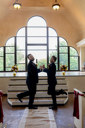 Schutte Wedding 9-14-24-2152