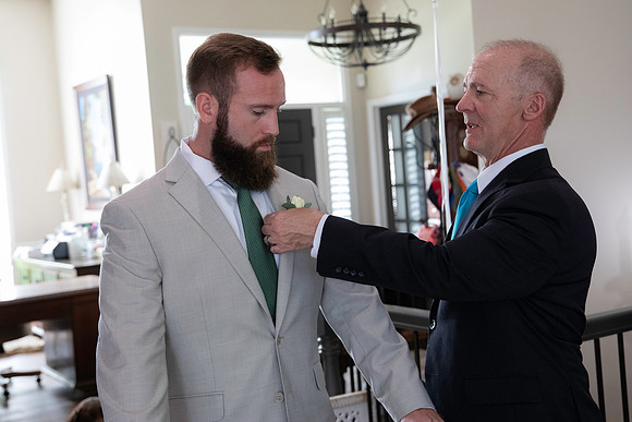 May Wedding-1108