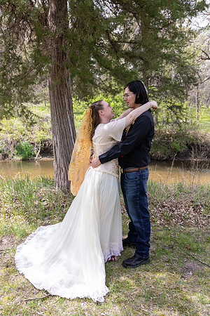Wedding May 10th, 2024-0007