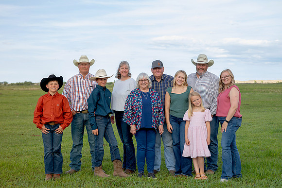 Swanson Family Gallery-0187