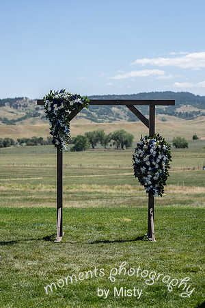 A + L Wedding-5702