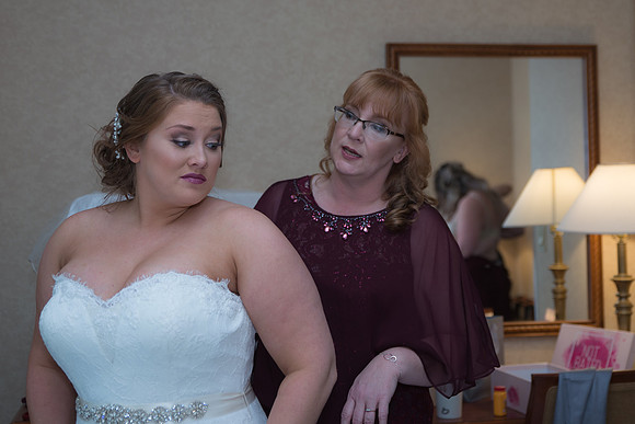 Amber + Scott Wedding-1927