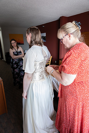 Wedding May 10th, 2024-0303