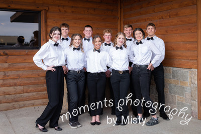 Valentine Prom 2022-3354