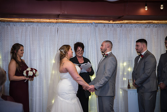 Amber + Scott Wedding-2513
