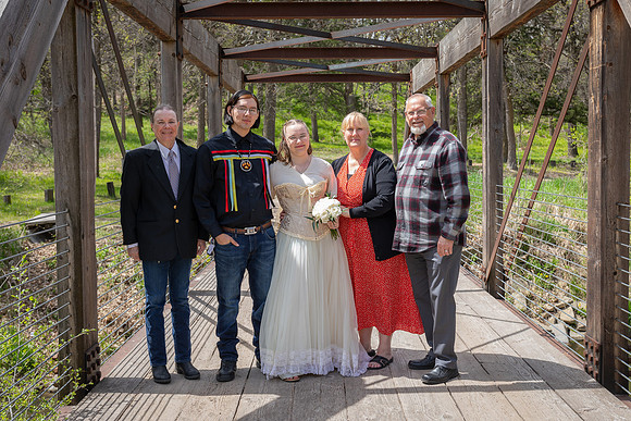 Wedding May 10th, 2024-0114