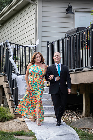 May Wedding-1188