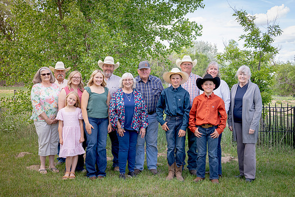 Swanson Family Gallery-0054