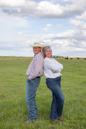 Swanson Family Gallery-0152