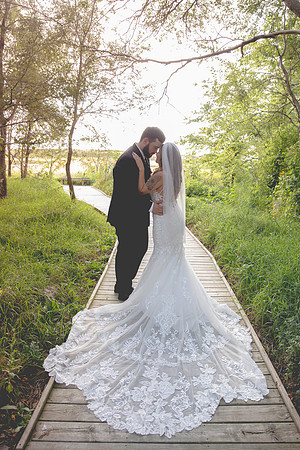 Schutte Wedding 9-14-24-2392