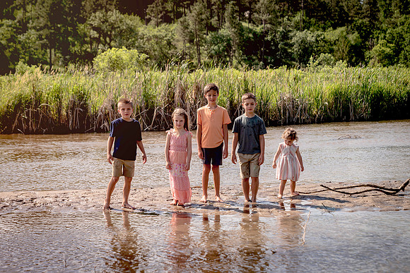 Cousins Session 2025-3589