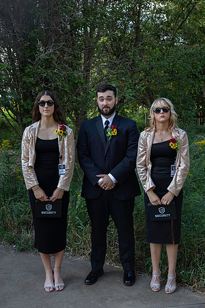 Schutte Wedding 9-14-24-2255