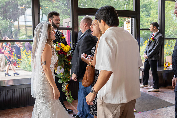Schutte Wedding 9-14-24-2099