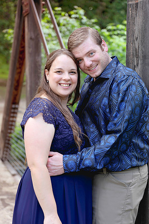 June 21st, 2024 - Wedding Gallery-0278
